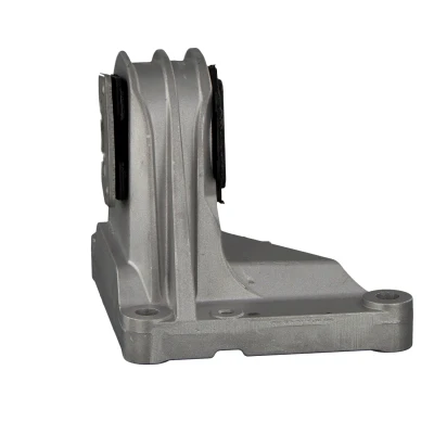 Image de FEBI BILSTEIN 26144 Support De Boite Vitesse supérieur VOLVO: XC90 I, V70 2, S60 I