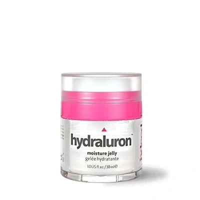 Image de Indeed Labs Hydraluron ILIN906 Gelée hydratante 30 ml