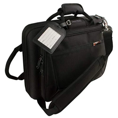 Image de Protec PB307D