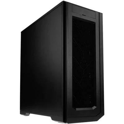 Image de Phanteks Enthoo Pro 2 Full Tower Noir Neuf