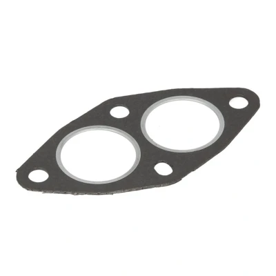 Image de AJUSA 00581000 Joint d&#039;étanchéité, tuyau d&#039;échappement BMW: 3 Berline, Cabriolet, Compact