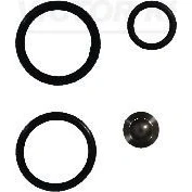 Image de REINZ 15 38642 02 Kit de réparation, unité pompe injecteur AUDI: A3 Sportback, 3/5 portes, A4 B7 Avant, VOLKSWAGEN: Golf 5, Touran I