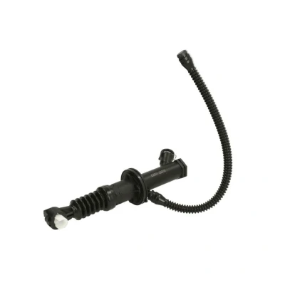 Image de Pompe d&#039;embrayage ABE F9R014ABE
