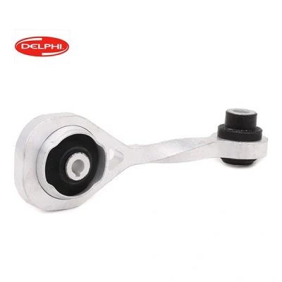 Image de DELPHI TEM107 Support moteur RENAULT: Kangoo I Express, II CLIO 2, NISSAN: Kubistar Van