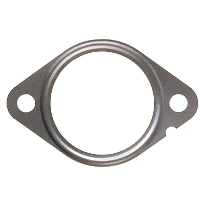 Image de AJUSA 01271900 Joint, vanne AGR RENAULT: ESPACE 4, Vel Satis, OPEL: Signum CC, Vectra C Berline
