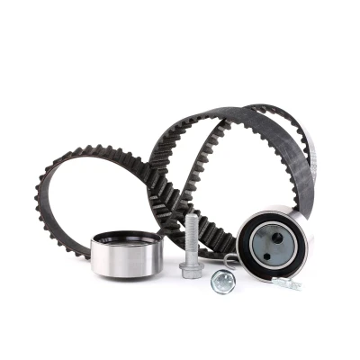 Image de INA 530 0491 10 Kit de distribution 129 OPEL: Astra H 3/5 portes, GTC, Caravan, HONDA: CIVIC 7 Hatchback, VAUXHALL: Mk5