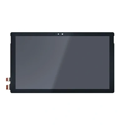 Image de FTDLCD 12.3 Pouces LCD Ecran Tactile Assembly Surface Pro 5 + Câble pour remplacer 4 1724 (Résoudre Le problème du Scintillement)