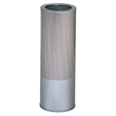 Image de HENGST FILTER EY1137H Filtre, système hydraulique de travail
