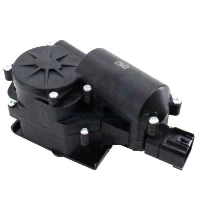 Image de MEAT &amp; DORIA 31861 Serrure De Porte OPEL: Insignia A Sports Tourer (G09) 1.8, 2.0 Biturbo CDTI 4x4, CDTi, 1.4 LPG, 1.6 SIDI,