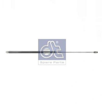 Image de DT Spare Parts 7.71205 Vérin