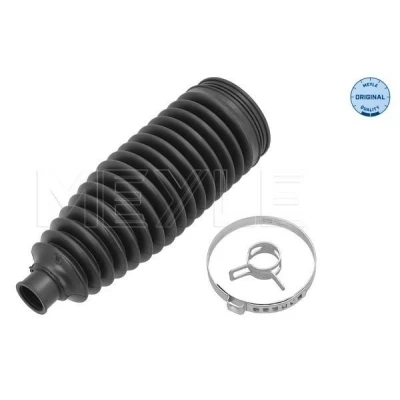Image de MEYLE 35 14 620 0002 Jeu de joints soufflets, direction MAZDA: 3 5 portes,