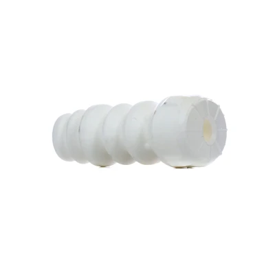 Image de FEBI BILSTEIN 23444 Butée élastique, suspension Essieu arrière VOLKSWAGEN: Touran I, Golf 6, 5, SKODA: Octavia 2 Combi, II 5 portes