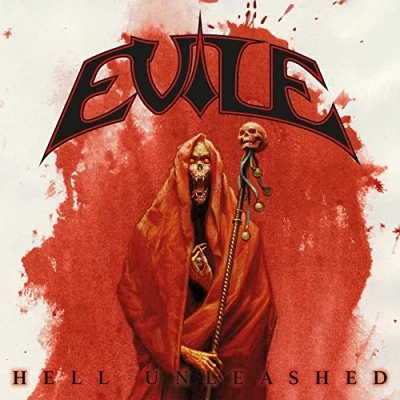 Image de Hell Unleashed