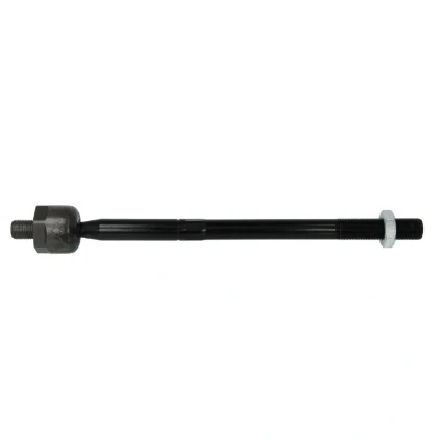 Image de DELPHI TA2460 Rotule Axiale Essieu avant gauche, droit M16x1.5 335 FORD: MONDEO 4, S Max Mk1, Galaxy Mk2 MPV, VOLVO: S80 II, XC60 I