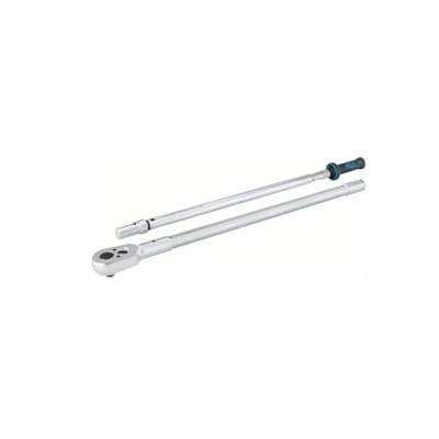 Image de Clé dynamométrique HAZET 6150 1CT