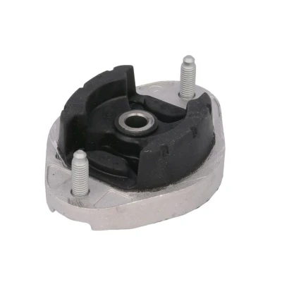 Image de CORTECO 80001890 Support De Boite Vitesse sans fixation AUDI: A4 B6/B7 Cabriolet, B6 Berline, Avant