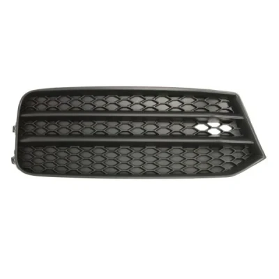 Image de Grille de ventilation, pare chocs BLIC 6502 07 0047992P