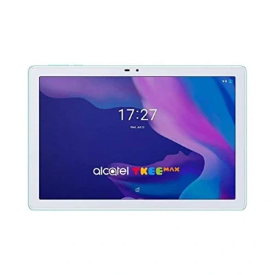Image de Alcatel TKEE Max 10&quot; (2021) WiFi Tablet 32GB, 2GB RAM, Mint Green