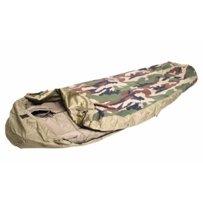 Image de Miltec Sursac D.Couch.Mod.3 Couch.Lam.Cce Camo, Sac a Dos Unisex, Noir, Taille Unique