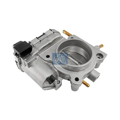 Image de DT Spare Parts 3.25529 Boitier Papillon