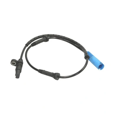 Image de DELPHI SS20008 Capteur ABS actif 840 BMW: 5 Berline, Touring