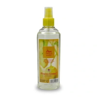 Image de ECOLOGY WATER vapo d&#039;eau douce originale 300 ml