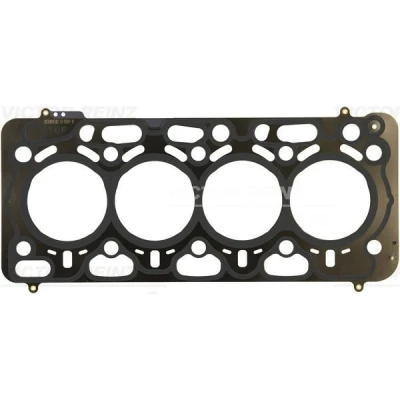 Image de REINZ 61 10189 10 Joint de Culasse 0,9 83 d&#039;étanchéité pour couches métal VOLVO: XC70 II Break, XC60 I, V70 3