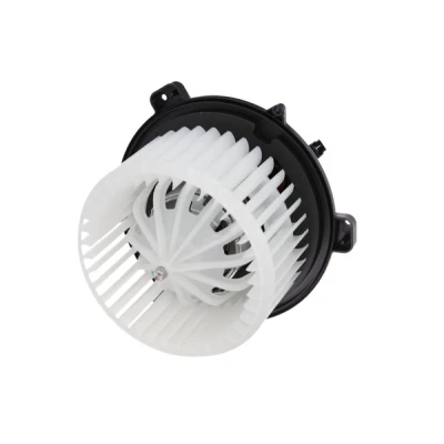 Image de VALEO 884501 Pulseur d&#039;Air pour véhicules avec direction à gauche sans régulateur intégré FIAT: Punto I 3/5 portes