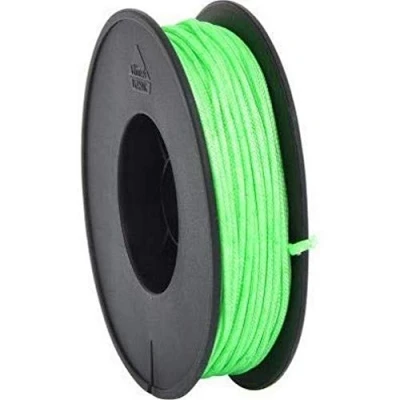 Image de KS Tools Cordon de Découpe Pare Brise en Polyéthylène, Vert