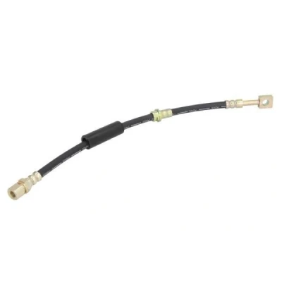 Image de ABE C84130ABE Flexible de Frein des deux côtés l&#039;essieu avant 391 M10x1 internal OPEL: Vectra B Berline, CC