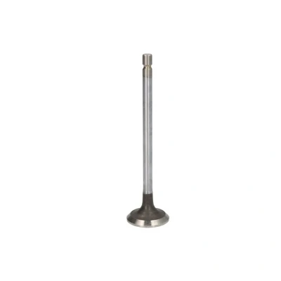Image de FRECCIA R6701/RCR soupape d&#039;Échappement 27,6 Tige de chromée