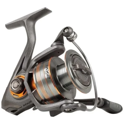 Image de Mitchell MX2 Spin 20 FD Moulinet