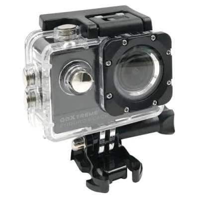Image de Easypix GoXtreme Enduro Noir