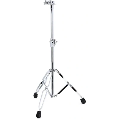 Image de Gibraltar 6713E Professional Series Trépied à double embase