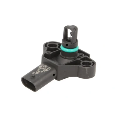 Image de Capteur, pression de suralimentation AUTLOG AS5757