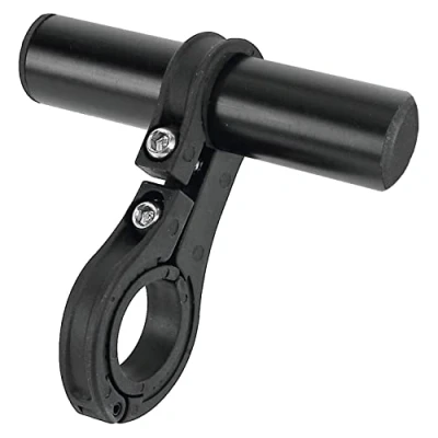 Image de M Wave Hb/220752 Poignée Mixte Adulte, Noir