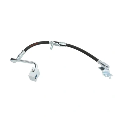 Image de DELPHI LH7142 Flexible De Frein 420 M10x1 INT DF JEEP: WRANGLER 2