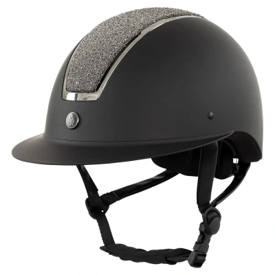 Image de BR Omega Glamourous casquette