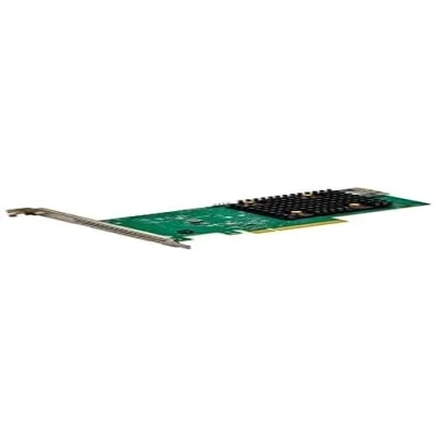Image de BROADCOM BCM MEGARAID 9540 8i SAS/SATA/NVMe
