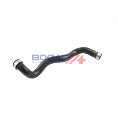 Image de BOGAP Durite De Refroidissement EPDM (éthylène propylène diène caoutchouc) C4228295 MERCEDES BENZ: Classe C Berline, Break, GLK