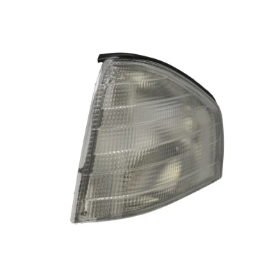 Image de MAGNETI MARELLI 711315106916 Clignotant avant gauche MERCEDES BENZ: SL Cabriolet