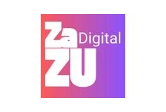 Zazu Digital B.V. logo