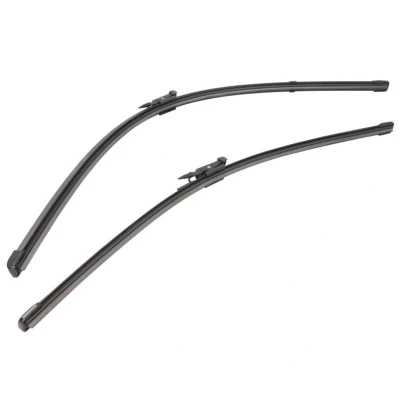 Image de Balai d&#039;essuie glace Swf Visioflex 119426 avant Sans Cadre CITROËN: C5 3, III Break