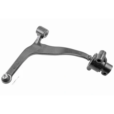 Image de ACKOJA A38 0304 Bras de suspension gauche, Essieu avant inférieur barre oscillant transversal INFINITI: FX SUV, SUV
