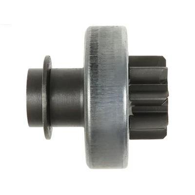 Image de AS PL SD3030 Embrayage à roue libre, démarreur