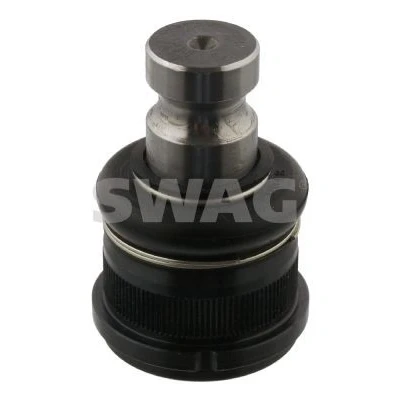 Image de SWAG 60 93 4164 Rotule de suspension Essieu avant gauche, inférieur, droit 24 pour bras oscillant transversal RENAULT: MASTER 2 Kasten