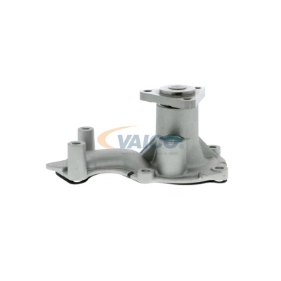 Image de VAICO V25 50029 Pompe à eau FORD: Transit Custom V362 Van, FIESTA 6, FOCUS 3, MAZDA: Xedos 9