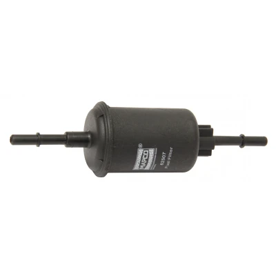 Image de MAPCO 62507 Filtre à Carburant de conduite 7,9 FORD: FIESTA 5, Fusion Break, 5 Van, MAZDA: 2 portes