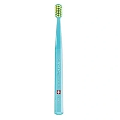 Image de Cep Den Curaprox Ultra Soft Smart