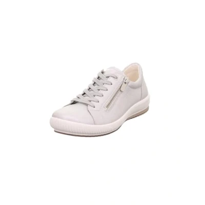 Image de Legero Femme Tanaro 5.0 Basket, Argent métallisé 9240, 40 EU